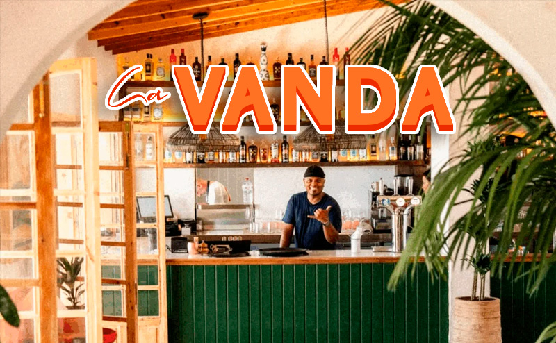 La-Vanda-Ibiza-Caso-Exito-Agora-TPV-Binaria-Systems