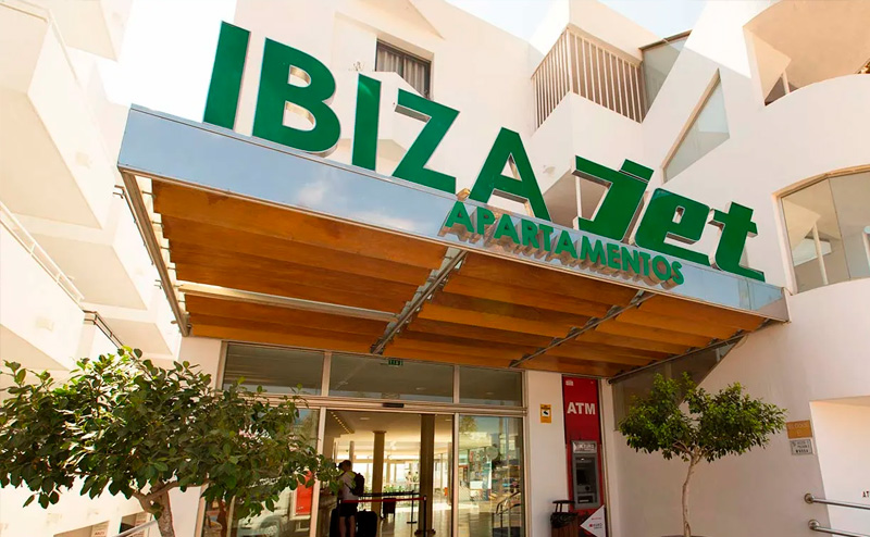 casos-exito-redes-wifi-hostelería-JET-APARTMENTS-binaria-Ibiza