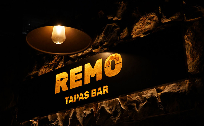 casos-exito-redes-wifi-hostelería-REMO-binaria-Ibiza