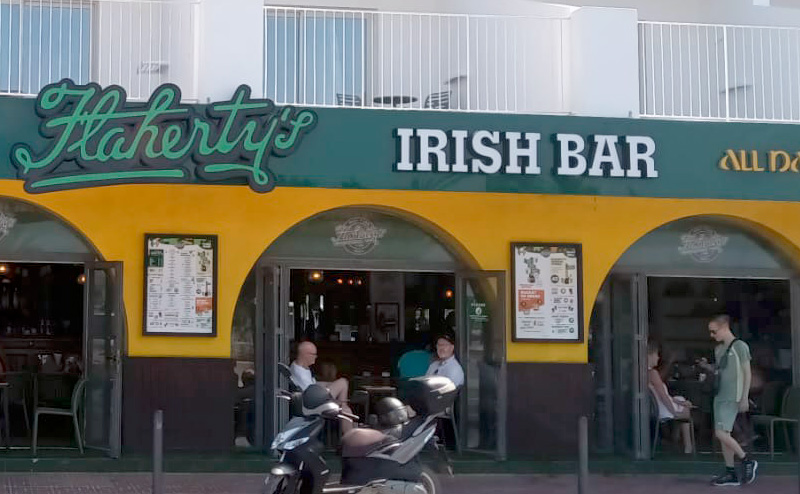 flahertys-ibiza-agora-tpv-binaria-systems-ibiza