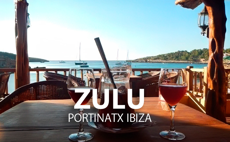 restaurante-ZULU-Portinatx-Ibiza-Caso-Exito-Agora-TPV-Binaria-Systems