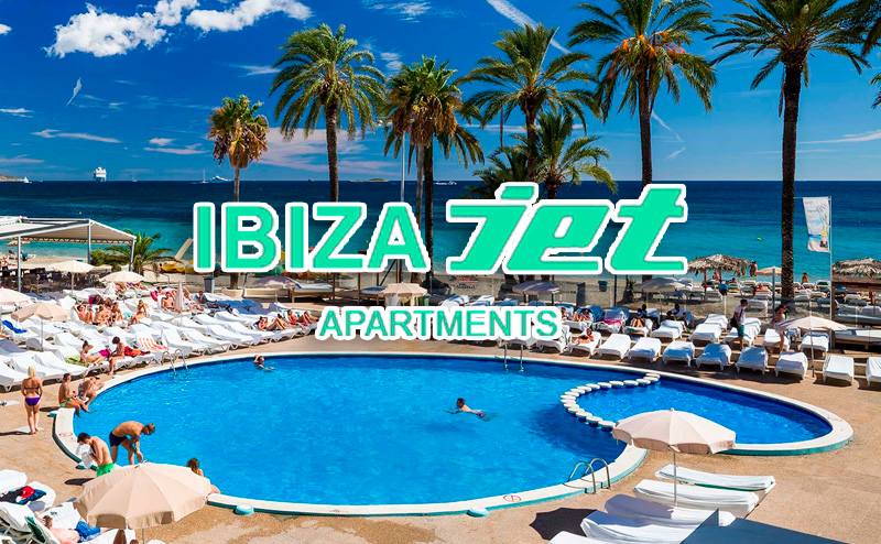 JET-Apartments-Ibiza-Caso-Exito-videovigilancia-camaras-seguridad-Binaria-Systems
