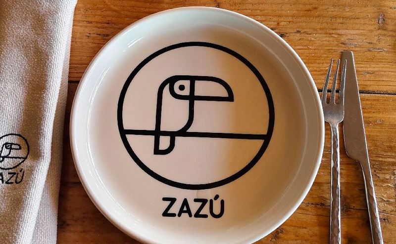 ZAZU-Ibiza-Caso-Exito-videovigilancia-camaras-seguridad-Binaria-Systems